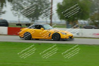 media/Dec-13-2025-OnGrid (Sat) [[98be3c0626]]/Group 5 Red/Sunset S4/